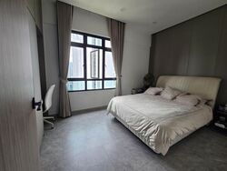 Tiara (D9), Condominium #614373071